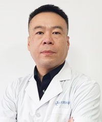 刘书楷